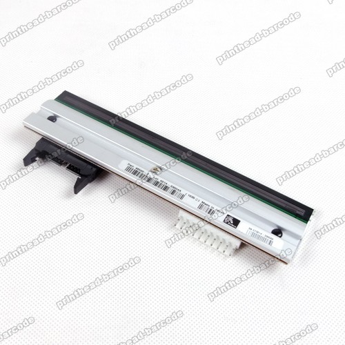 Thermal Printhead for Zebra 170PAX2 170PAX3 300DPI G46500M